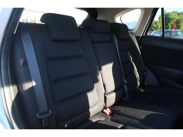 MAZDA CX-5 XD PROACTIVE 2020 MAZDA CX-5 XD PROACTIVE 2020