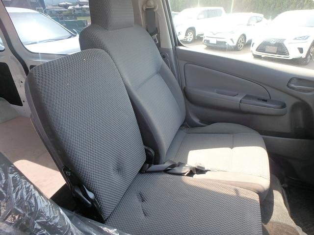 NISSAN NV350CARAVAN VAN 2015 NISSAN NV350CARAVAN VAN 2015