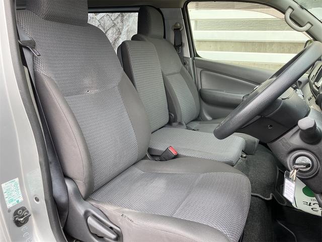 NISSAN NV350CARAVAN VAN LONG DX 2015 NISSAN NV350CARAVAN VAN LONG DX 2015