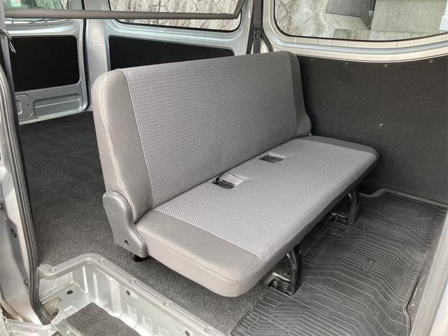 NISSAN NV350CARAVAN VAN LONG DX 2015 NISSAN NV350CARAVAN VAN LONG DX 2015