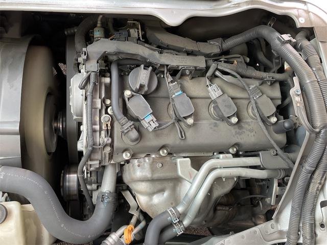 NISSAN NV350CARAVAN VAN LONG DX 2015 NISSAN NV350CARAVAN VAN LONG DX 2015