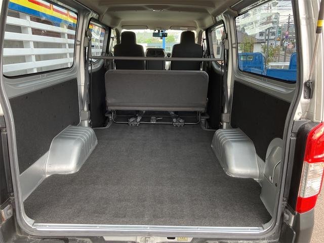 NISSAN NV350CARAVAN VAN LONG DX 2015 NISSAN NV350CARAVAN VAN LONG DX 2015