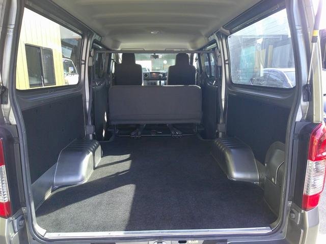 NISSAN NV350CARAVAN VAN LONG DX TURBO 2015 NISSAN NV350CARAVAN VAN LONG DX TURBO 2015