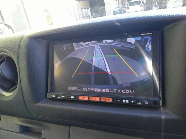 NISSAN NV350CARAVAN VAN LONG DX TURBO 2015 NISSAN NV350CARAVAN VAN LONG DX TURBO 2015