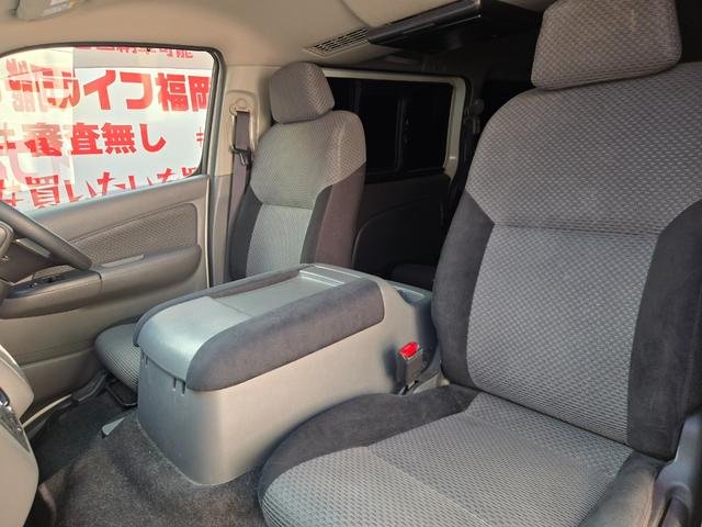 NISSAN NV350CARAVAN VAN LONG RIDER PREMIUM GX TURBO 2015 NISSAN NV350CARAVAN VAN LONG RIDER PREMIUM GX TURBO 2015