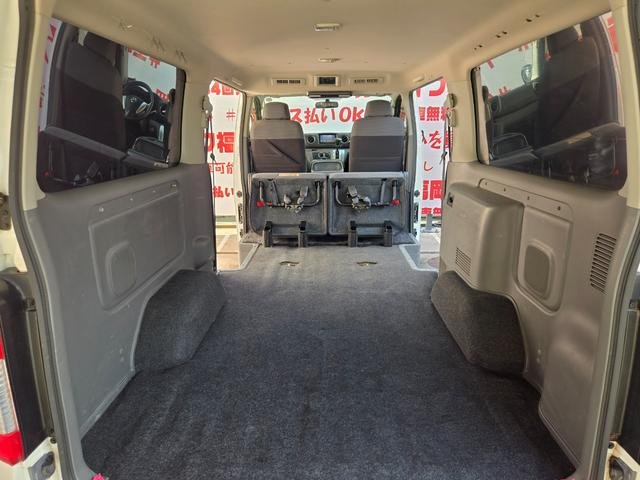 NISSAN NV350CARAVAN VAN LONG RIDER PREMIUM GX TURBO 2015 NISSAN NV350CARAVAN VAN LONG RIDER PREMIUM GX TURBO 2015