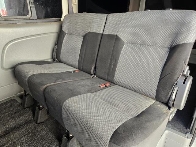 NISSAN NV350CARAVAN VAN LONG RIDER PREMIUM GX TURBO 2015 NISSAN NV350CARAVAN VAN LONG RIDER PREMIUM GX TURBO 2015