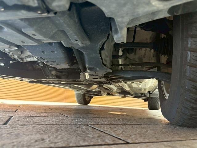 NISSAN X-TRAIL 20X EMERGENCY BRAKE PACKAGE 2014 NISSAN X-TRAIL 20X EMERGENCY BRAKE PACKAGE 2014