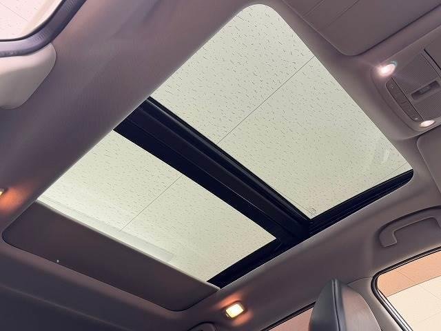 NISSAN X-TRAIL 20X EMERGENCY BRAKE PACKAGE 2014 NISSAN X-TRAIL 20X EMERGENCY BRAKE PACKAGE 2014