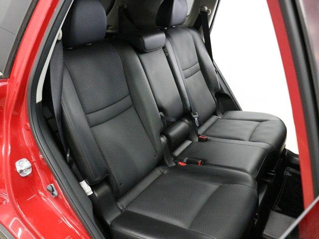 NISSAN X-TRAIL 20X EMERGENCY BRAKE PACKAGE 2014