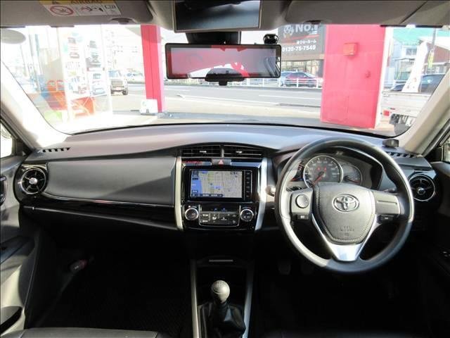 TOYOTA COROLLA FIELDER 1.5G 2019 TOYOTA COROLLA FIELDER 1.5G 2019