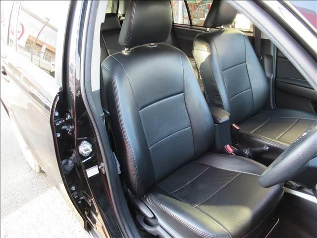 TOYOTA COROLLA FIELDER 1.5G 2019 TOYOTA COROLLA FIELDER 1.5G 2019