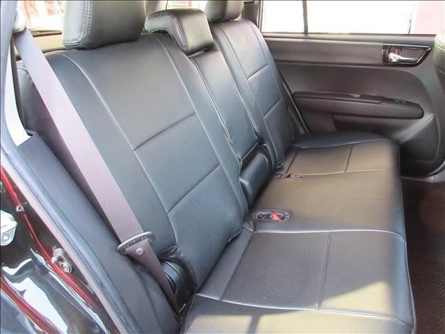 TOYOTA COROLLA FIELDER 1.5G 2019 TOYOTA COROLLA FIELDER 1.5G 2019