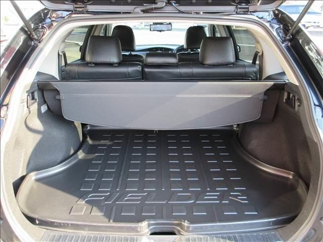 TOYOTA COROLLA FIELDER 1.5G 2019 TOYOTA COROLLA FIELDER 1.5G 2019