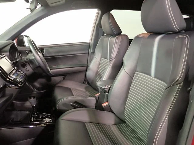 TOYOTA COROLLA FIELDER 1.5G WxB 2019