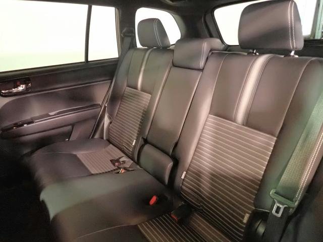 TOYOTA COROLLA FIELDER 1.5G WxB 2019