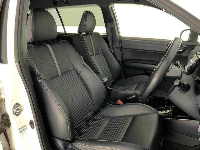 TOYOTA COROLLA FIELDER 1.5G WxB 2019 TOYOTA COROLLA FIELDER 1.5G WxB 2019