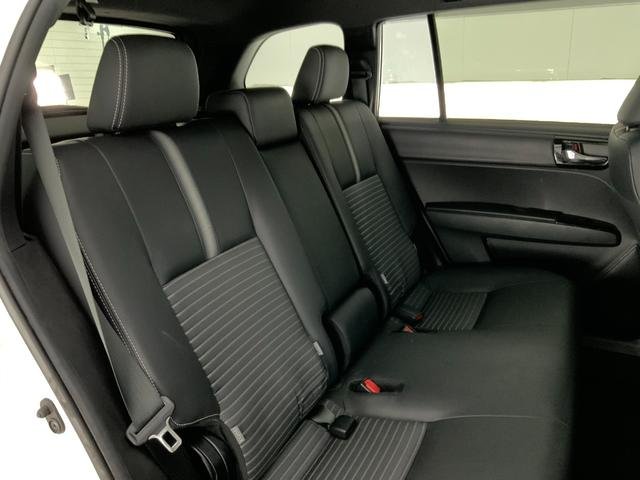 TOYOTA COROLLA FIELDER 1.5G WxB 2019 TOYOTA COROLLA FIELDER 1.5G WxB 2019