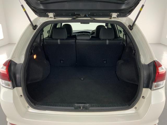 TOYOTA COROLLA FIELDER 1.5G WxB 2019 TOYOTA COROLLA FIELDER 1.5G WxB 2019