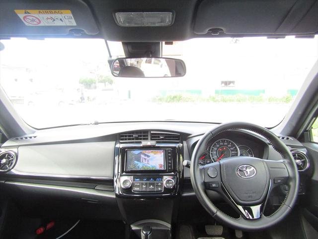 TOYOTA COROLLA FIELDER 1.5G WxB 2019 TOYOTA COROLLA FIELDER 1.5G WxB 2019