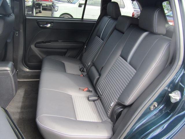 TOYOTA COROLLA FIELDER 1.5G WxB 2019 TOYOTA COROLLA FIELDER 1.5G WxB 2019