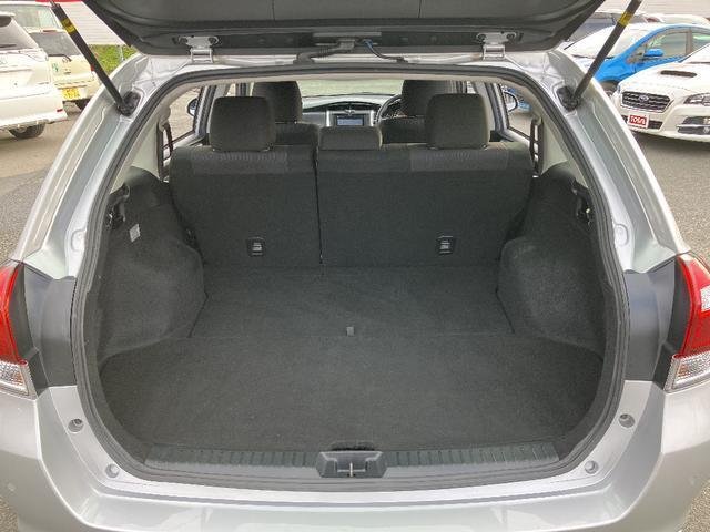 TOYOTA COROLLA FIELDER 1.5X 2018 TOYOTA COROLLA FIELDER 1.5X 2018