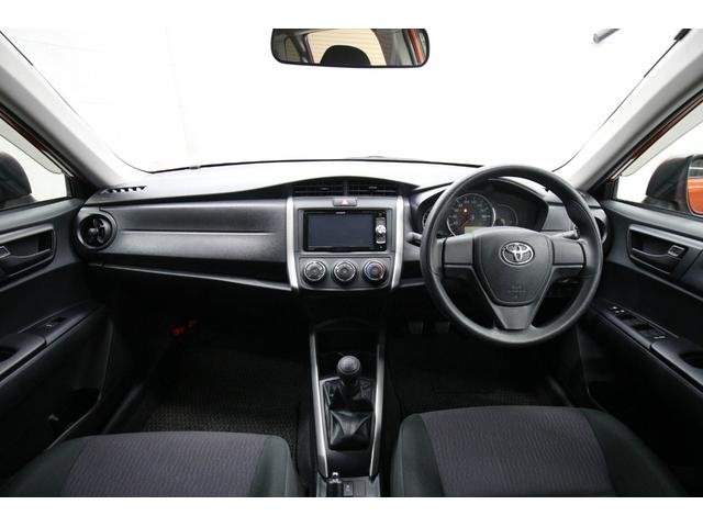 TOYOTA COROLLA FIELDER 1.5X 2018 TOYOTA COROLLA FIELDER 1.5X 2018