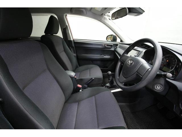 TOYOTA COROLLA FIELDER 1.5X 2018 TOYOTA COROLLA FIELDER 1.5X 2018