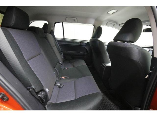 TOYOTA COROLLA FIELDER 1.5X 2018 TOYOTA COROLLA FIELDER 1.5X 2018