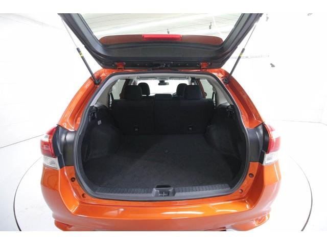 TOYOTA COROLLA FIELDER 1.5X 2018 TOYOTA COROLLA FIELDER 1.5X 2018