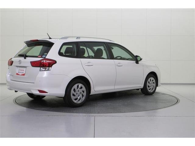 TOYOTA COROLLA FIELDER 1.5X 2018 TOYOTA COROLLA FIELDER 1.5X 2018