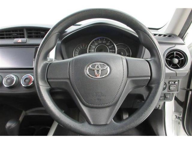 TOYOTA COROLLA FIELDER 1.5X 2018 TOYOTA COROLLA FIELDER 1.5X 2018