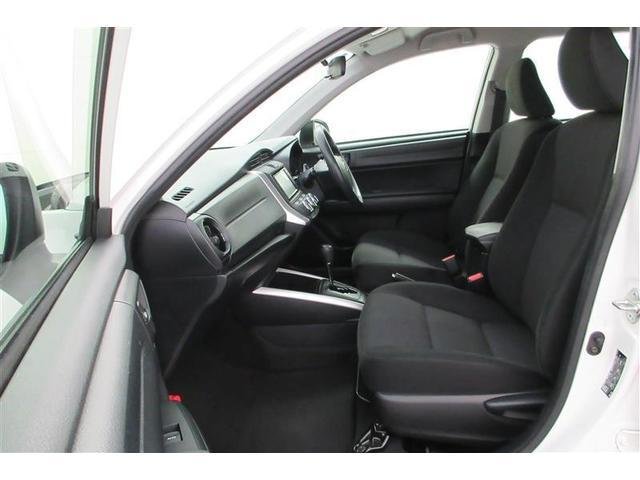 TOYOTA COROLLA FIELDER 1.5X 2018 TOYOTA COROLLA FIELDER 1.5X 2018