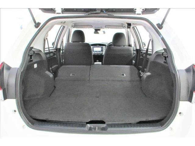 TOYOTA COROLLA FIELDER 1.5X 2018 TOYOTA COROLLA FIELDER 1.5X 2018