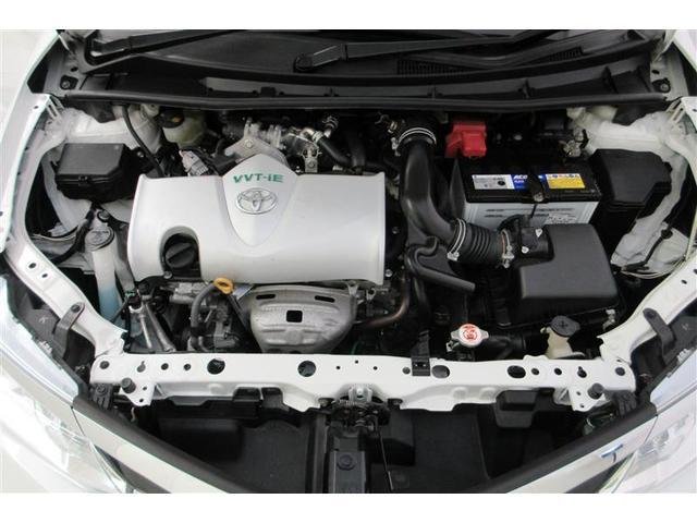 TOYOTA COROLLA FIELDER 1.5X 2018 TOYOTA COROLLA FIELDER 1.5X 2018