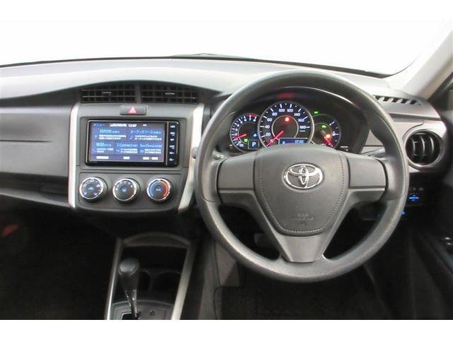TOYOTA COROLLA FIELDER EX 2019 TOYOTA COROLLA FIELDER EX 2019
