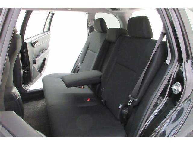 TOYOTA COROLLA FIELDER EX 2019 TOYOTA COROLLA FIELDER EX 2019