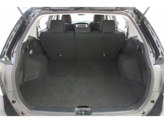 TOYOTA COROLLA FIELDER EX 2019 TOYOTA COROLLA FIELDER EX 2019