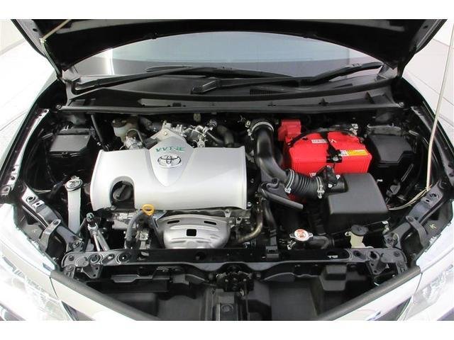 TOYOTA COROLLA FIELDER EX 2019 TOYOTA COROLLA FIELDER EX 2019