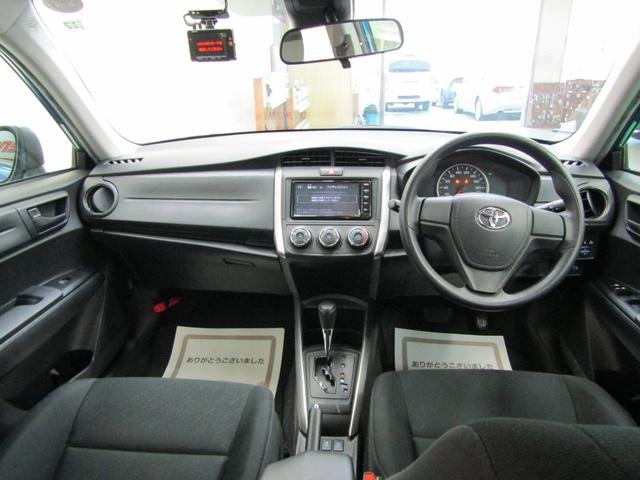 TOYOTA COROLLA FIELDER EX 2019 TOYOTA COROLLA FIELDER EX 2019