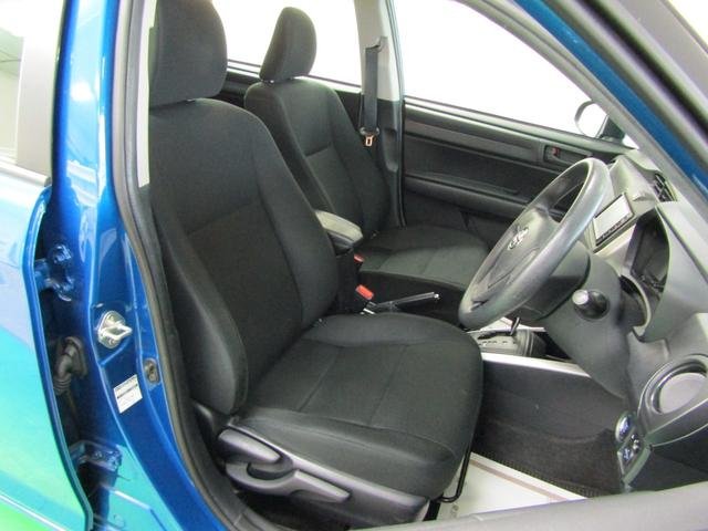 TOYOTA COROLLA FIELDER EX 2019 TOYOTA COROLLA FIELDER EX 2019