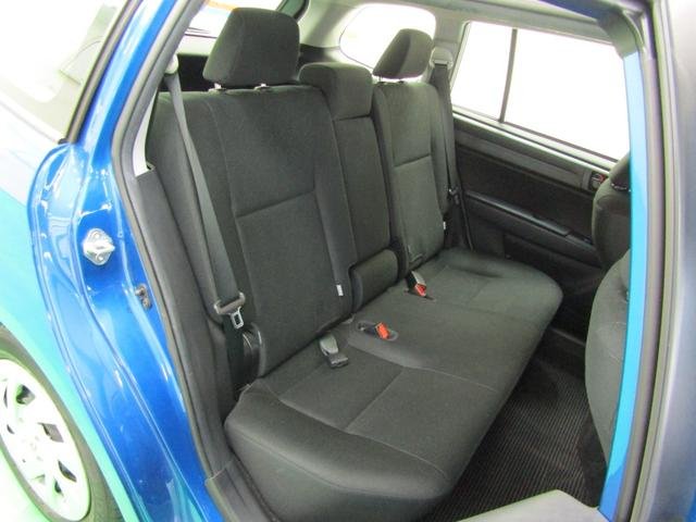 TOYOTA COROLLA FIELDER EX 2019 TOYOTA COROLLA FIELDER EX 2019