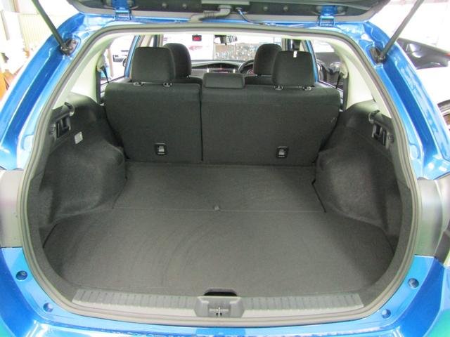 TOYOTA COROLLA FIELDER EX 2019 TOYOTA COROLLA FIELDER EX 2019