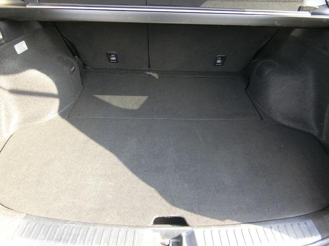 TOYOTA COROLLA FIELDER HYBRID G 2019 TOYOTA COROLLA FIELDER HYBRID G 2019