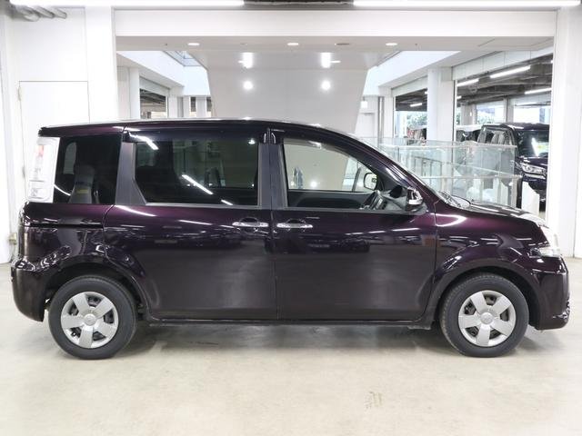 TOYOTA SIENTA DICE-G 2014 TOYOTA SIENTA DICE-G 2014