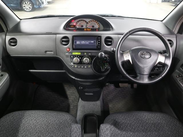 TOYOTA SIENTA DICE-G 2014 TOYOTA SIENTA DICE-G 2014