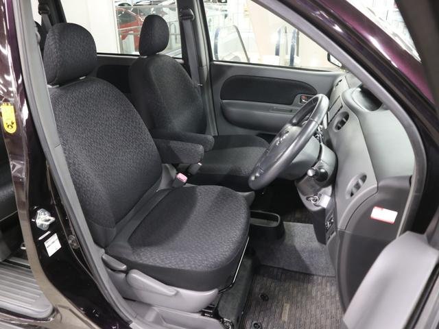 TOYOTA SIENTA DICE-G 2014 TOYOTA SIENTA DICE-G 2014