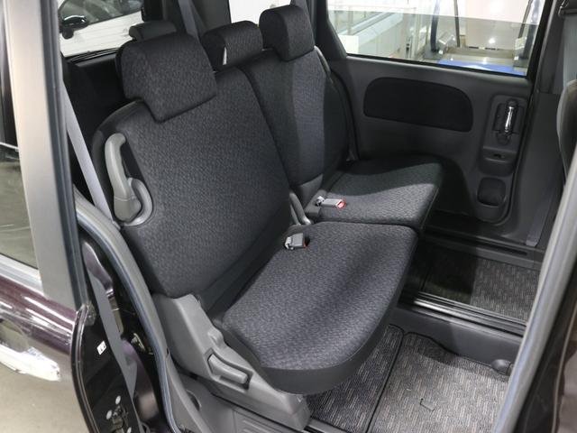 TOYOTA SIENTA DICE-G 2014 TOYOTA SIENTA DICE-G 2014