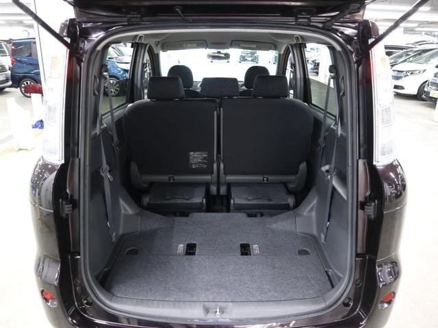 TOYOTA SIENTA DICE-G 2014 TOYOTA SIENTA DICE-G 2014