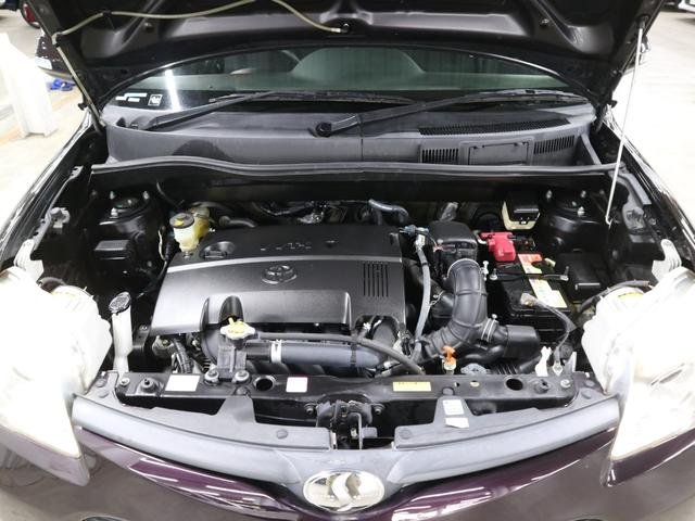 TOYOTA SIENTA DICE-G 2014 TOYOTA SIENTA DICE-G 2014